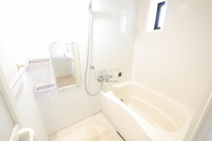 ディアス西天神 A0202号-9