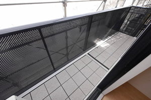 ディアス西天神 A0202号-13