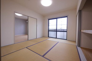 ディアス西天神 A0202号-14