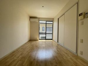 ディアス帯山　＊＊ A0201号-2