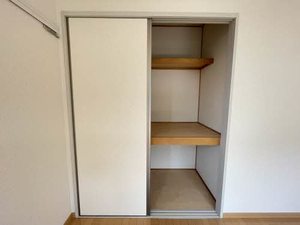 ディアス帯山　＊＊ A0201号-7