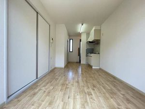 ディアス帯山　＊＊ A0201号-8