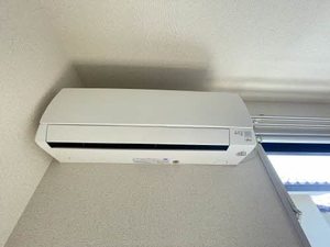 ディアス帯山　＊＊ A0201号-11