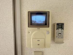 ディアス帯山　＊＊ A0201号-12