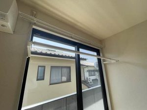 ディアス帯山　＊＊ A0201号-14