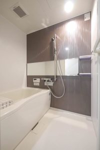 アン　ファミール　Ｂ棟　＊♯B0201-3