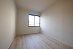 アン　ファミール　Ｂ棟　＊♯ B0201号-13