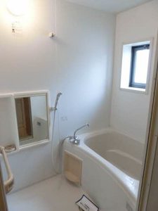 ハイラーク甘木　Ｇ棟　＊＊ G0101号-4