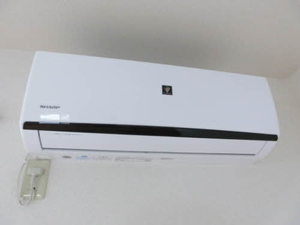 ハイラーク甘木　Ｇ棟　＊＊ G0101号-8