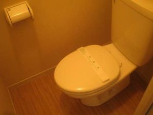 エスペラント ** A0102号-5