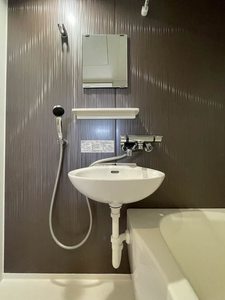 エスペラント ** A0201号-6