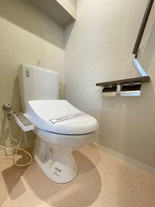 エスペラント ** A0201号-8