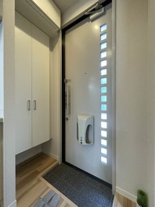 エスペラント ** A0201号-9