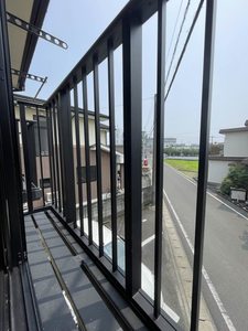 エスペラント ** A0201号-10