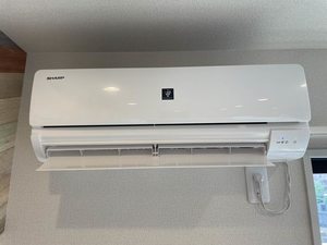 エスペラント ** A0201号-13