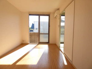 リバティー向江　＊ A0103号-2