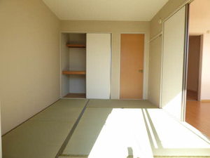 リバティー向江　＊ A0103号-4