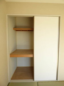 リバティー向江　＊ A0103号-5