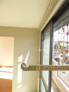 リバティー向江　＊ A0103号-6