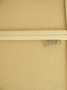 リバティー向江　＊ A0103号-7