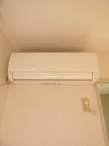 リバティー向江　＊ A0103号-8