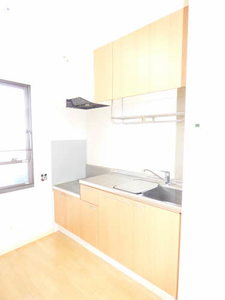 リバティー向江　＊ A0103号-11