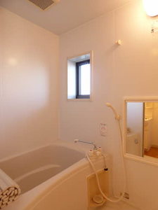 リバティー向江　＊ A0103号-13