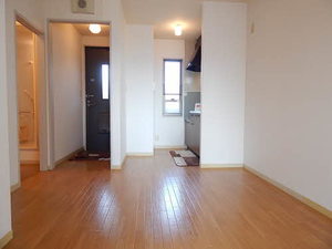 Dias ワイ A0206号-2