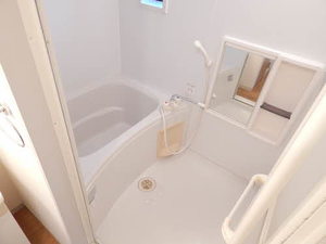 Dias ワイ A0206号-3