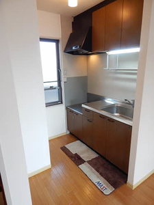 Dias ワイ A0206号-4