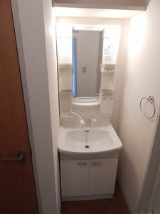 Dias ワイ A0206号-5