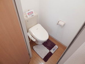 Dias ワイ A0206号-6