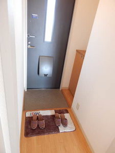 Dias ワイ A0206号-7