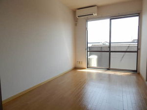 Dias ワイ A0206号-8