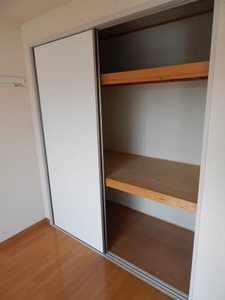 Dias ワイ A0206号-9