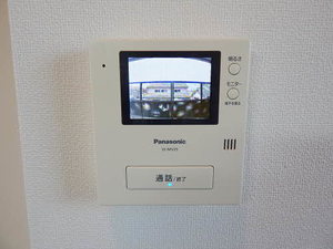 Dias ワイ A0206号-11