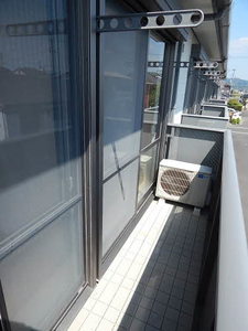 Dias ワイ A0206号-12