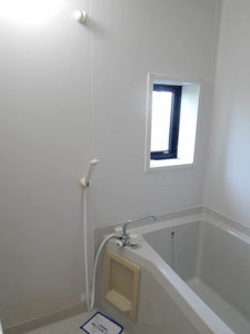 ハイラーク甘木　Ｂ棟 B0201号-8