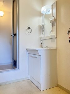 ハイラーク甘木　Ｃ棟 C0102号-6