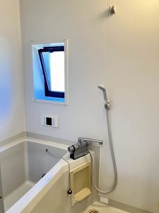 ハイラーク甘木　Ｃ棟 C0102号-7