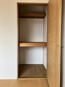 ハイラーク甘木　Ｃ棟 C0102号-11