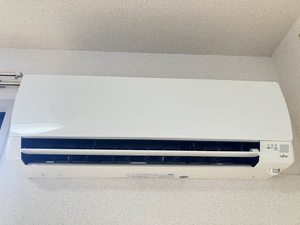 ハイラーク甘木　Ｃ棟 C0102号-12