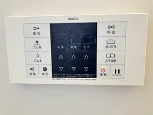 ハイラーク甘木　Ｃ棟 C0102号-15