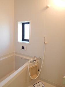 ハイラーク甘木　Ｃ棟 C0202号-8