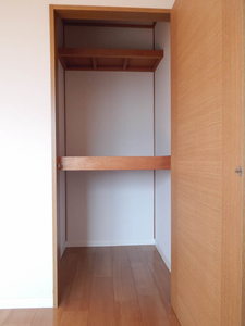 ハイラーク甘木　Ｃ棟 C0202号-10