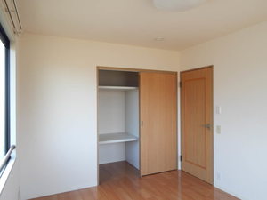 ハイラーク甘木　Ｃ棟 C0202号-12