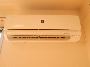 ハイラーク甘木　Ｃ棟 C0202号-14