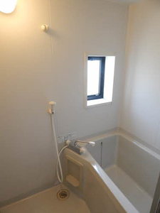 ハイラーク甘木　Ｄ棟　＊＊ D0101号-6