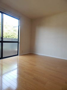 ハイラーク甘木　Ｄ棟　＊＊ D0101号-8