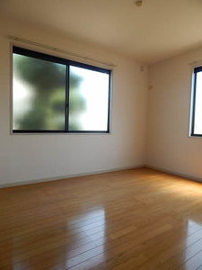 ハイラーク甘木　Ｄ棟　＊＊ D0101号-10